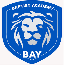 Baptist Academy Bay